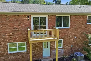 200 Worley Rd, Greenville, SC 29609 - Photo 39