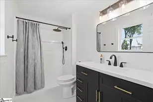 200 Worley Rd, Greenville, SC 29609 - Photo 25