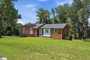 200 Worley Rd, Greenville, SC 29609 - Photo 3