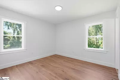 200 Worley Road, Greenville, SC 29609 - Photo 19