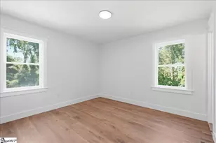 200 Worley Rd, Greenville, SC 29609 - Photo 19