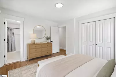 200 Worley Road, Greenville, SC 29609 - Photo 17