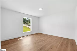 200 Worley Rd, Greenville, SC 29609 - Photo 29