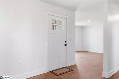 200 Worley Road, Greenville, SC 29609 - Photo 5
