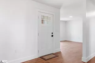200 Worley Rd, Greenville, SC 29609 - Photo 5