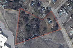 200 Worley Rd, Greenville, SC 29609 - Photo 43