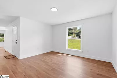 200 Worley Road, Greenville, SC 29609 - Photo 25