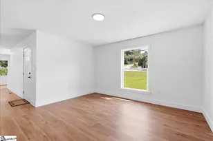 200 Worley Rd, Greenville, SC 29609 - Photo 25