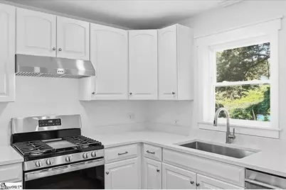 200 Worley Road, Greenville, SC 29609 - Photo 13