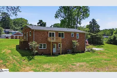 200 Worley Road, Greenville, SC 29609 - Photo 37