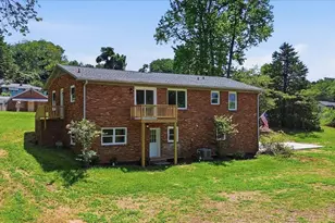 200 Worley Rd, Greenville, SC 29609 - Photo 37