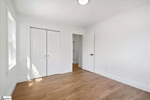 200 Worley Rd, Greenville, SC 29609 - Photo 23