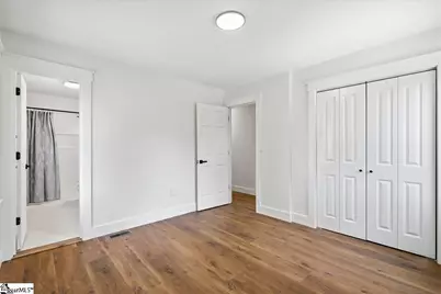 200 Worley Road, Greenville, SC 29609 - Photo 17