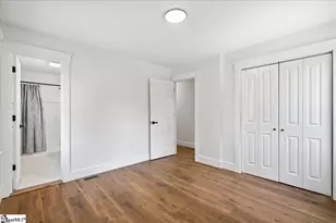 200 Worley Rd, Greenville, SC 29609 - Photo 17
