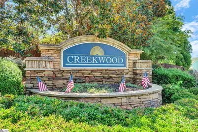 257 Meadow Blossom Way, Simpsonville, SC 29681 - Photo 37