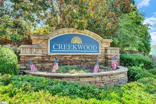 257 Meadow Blossom Way, Simpsonville, SC 29681 - Photo 37