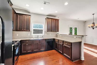 257 Meadow Blossom Way, Simpsonville, SC 29681 - Photo 9