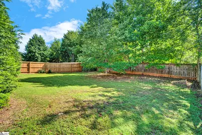 257 Meadow Blossom Way, Simpsonville, SC 29681 - Photo 37