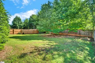 257 Meadow Blossom Way, Simpsonville, SC 29681 - Photo 37