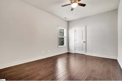 257 Meadow Blossom Way, Simpsonville, SC 29681 - Photo 25