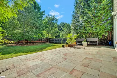257 Meadow Blossom Way, Simpsonville, SC 29681 - Photo 35