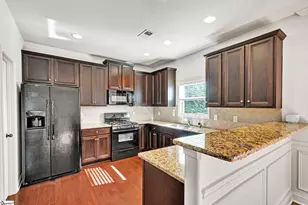 257 Meadow Blossom Way, Simpsonville, SC 29681 - Photo 11