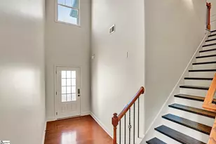 257 Meadow Blossom Way, Simpsonville, SC 29681 - Photo 3