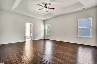 257 Meadow Blossom Way, Simpsonville, SC 29681 - Photo 19