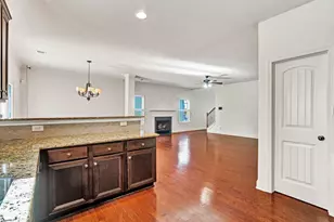 257 Meadow Blossom Way, Simpsonville, SC 29681 - Photo 13