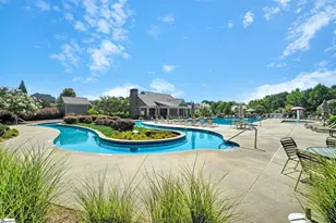 257 Meadow Blossom Way, Simpsonville, SC 29681 - Photo 39