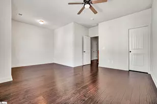 257 Meadow Blossom Way, Simpsonville, SC 29681 - Photo 29