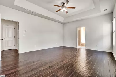 257 Meadow Blossom Way, Simpsonville, SC 29681 - Photo 19