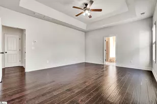 257 Meadow Blossom Way, Simpsonville, SC 29681 - Photo 19