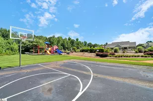 257 Meadow Blossom Way, Simpsonville, SC 29681 - Photo 43