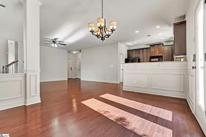 257 Meadow Blossom Way, Simpsonville, SC 29681 - Photo 15