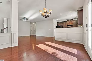 257 Meadow Blossom Way, Simpsonville, SC 29681 - Photo 15