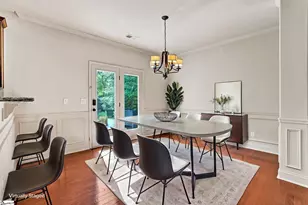 257 Meadow Blossom Way, Simpsonville, SC 29681 - Photo 13