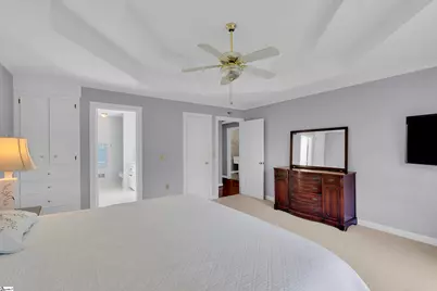 231 Woods Road, Greer, SC 29650 - Photo 11