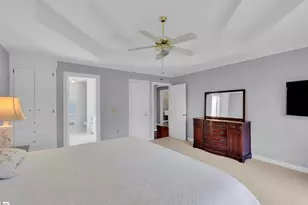 231 Woods Rd, Greer, SC 29650 - Photo 11