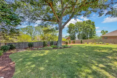231 Woods Road, Greer, SC 29650 - Photo 21