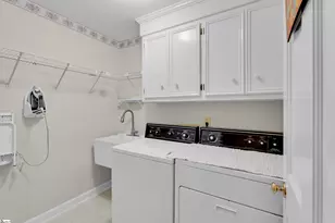 231 Woods Rd, Greer, SC 29650 - Photo 13