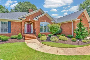 231 Woods Rd, Greer, SC 29650 - Photo 27