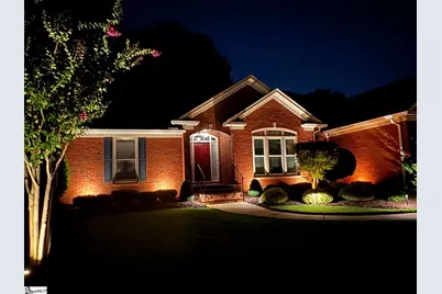 231 Woods Road, Greer, SC 29650 - Photo 29