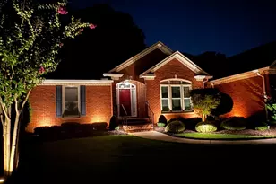 231 Woods Rd, Greer, SC 29650 - Photo 29