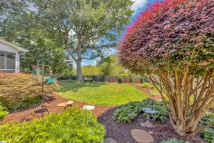 231 Woods Rd, Greer, SC 29650 - Photo 23