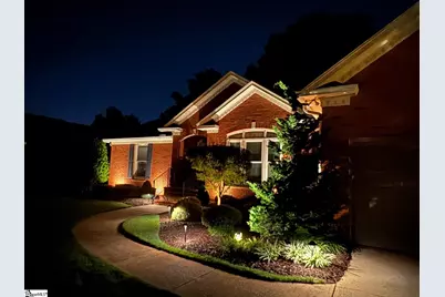 231 Woods Road, Greer, SC 29650 - Photo 31