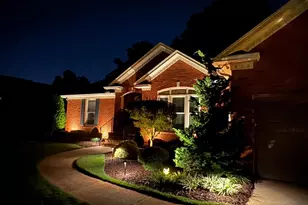 231 Woods Rd, Greer, SC 29650 - Photo 31