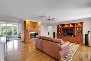 231 Woods Rd, Greer, SC 29650 - Photo 5