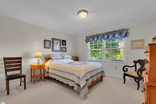 231 Woods Rd, Greer, SC 29650 - Photo 15