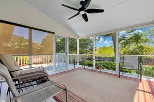 231 Woods Rd, Greer, SC 29650 - Photo 17